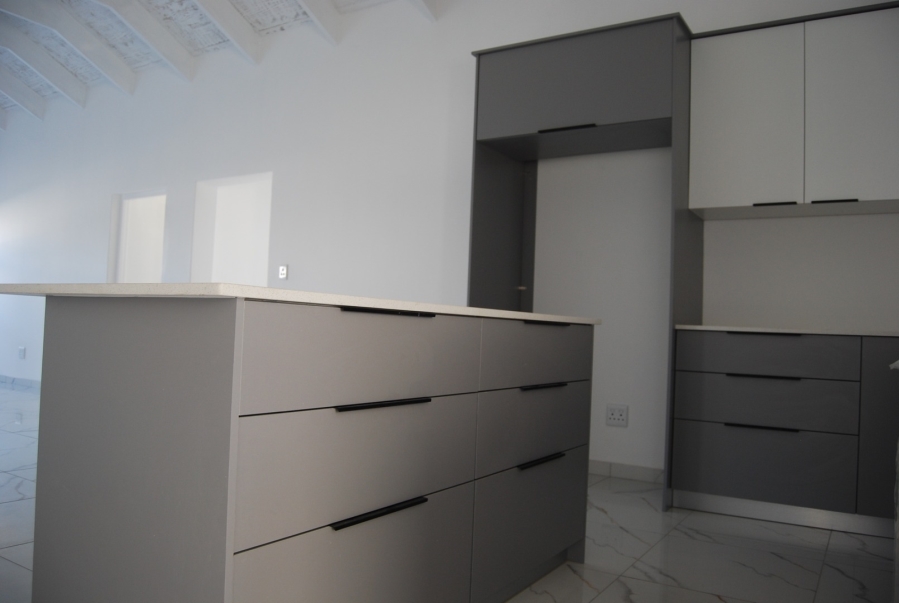 3 Bedroom Property for Sale in Shelley Point Western Cape